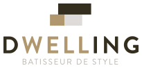 Logo Dwelling 
