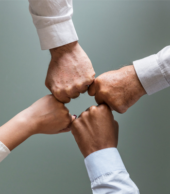 Agence web referencement naturel