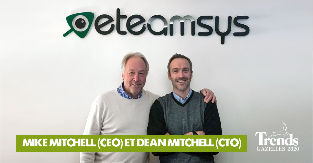 article-1200x628-Mike-Mitchell-(CEO)-et-Dean-Mitchell-(CTO).jpg
