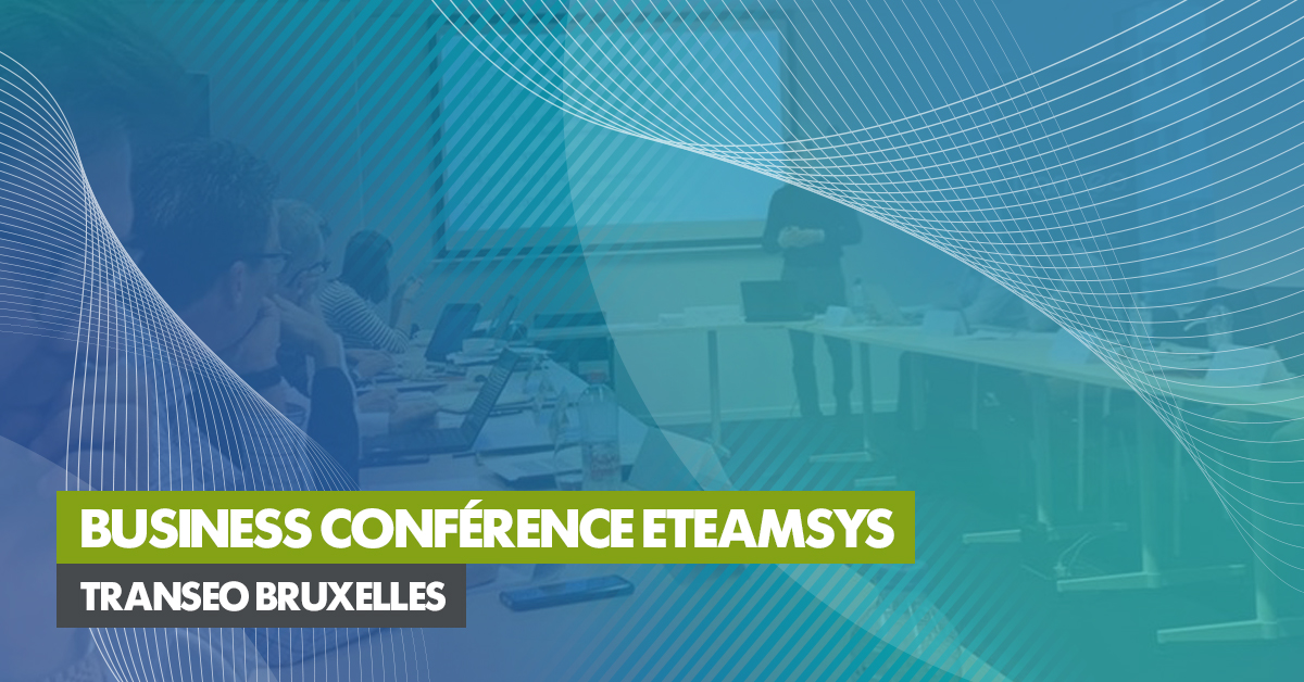 article-1200x628-business_conference_eteamsys_transeo_bruxelles_1.jpg