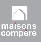 Maison Compère