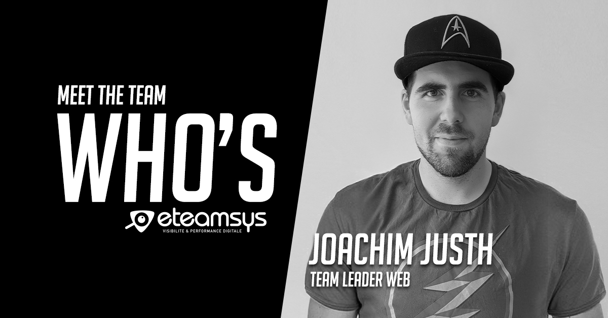 Joachim_Team_leader_web