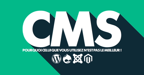 CMS