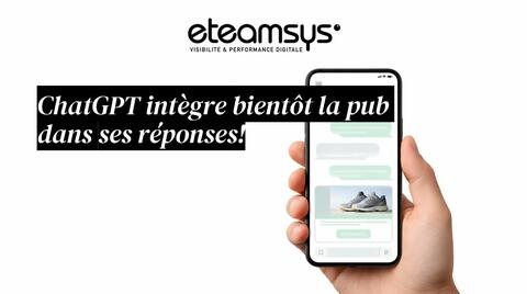 ChatGPT_pub_sea_2026_illustration_blogpost