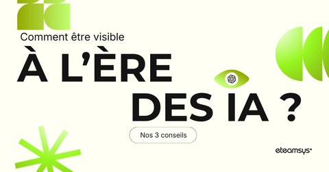 geo seo rendre votre site visible en 2026