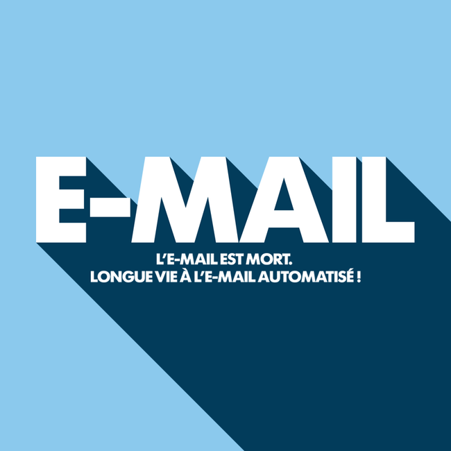 E-Mail